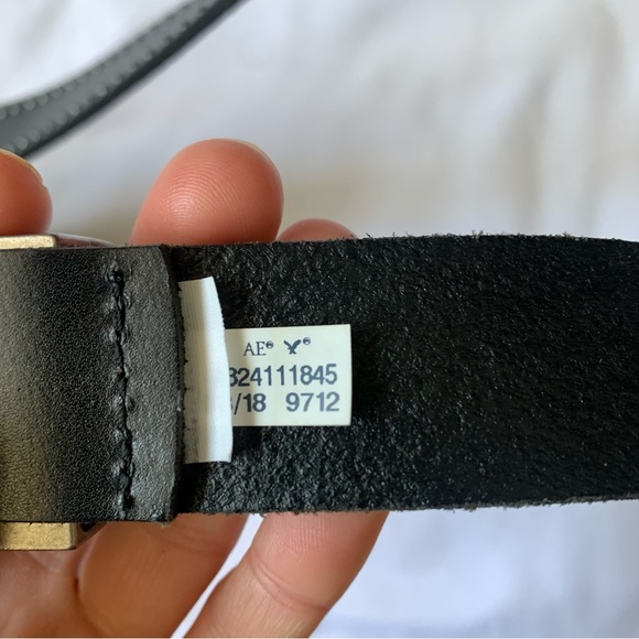 AE Belt - Picture 5 of 5